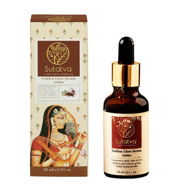 https://cdn.shopify.com/s/files/1/1857/6931/products/O4Qk0haWrz.jpg?v=1658907032